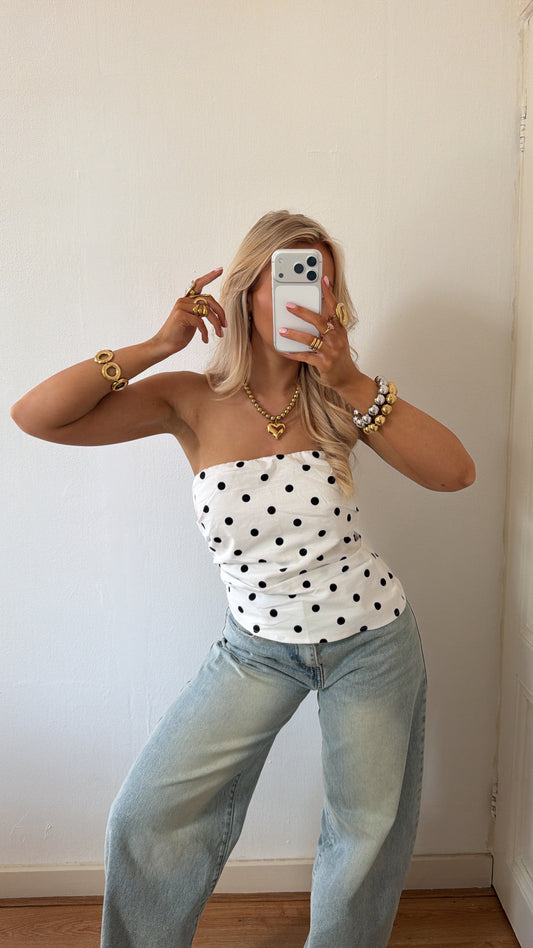 DOTS TOP