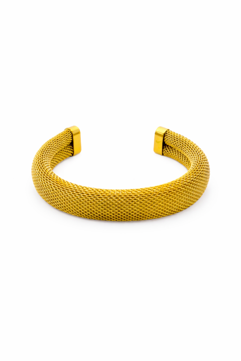 SNAKE BANGLE