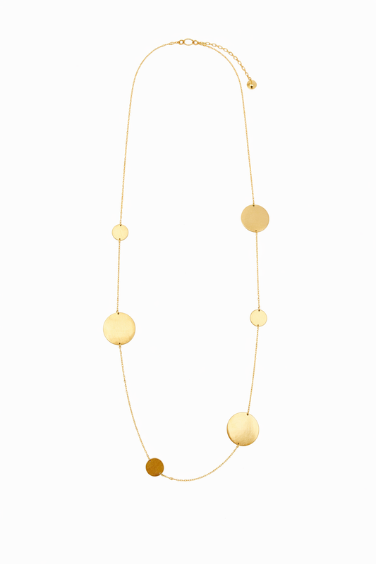 DOT KETTING