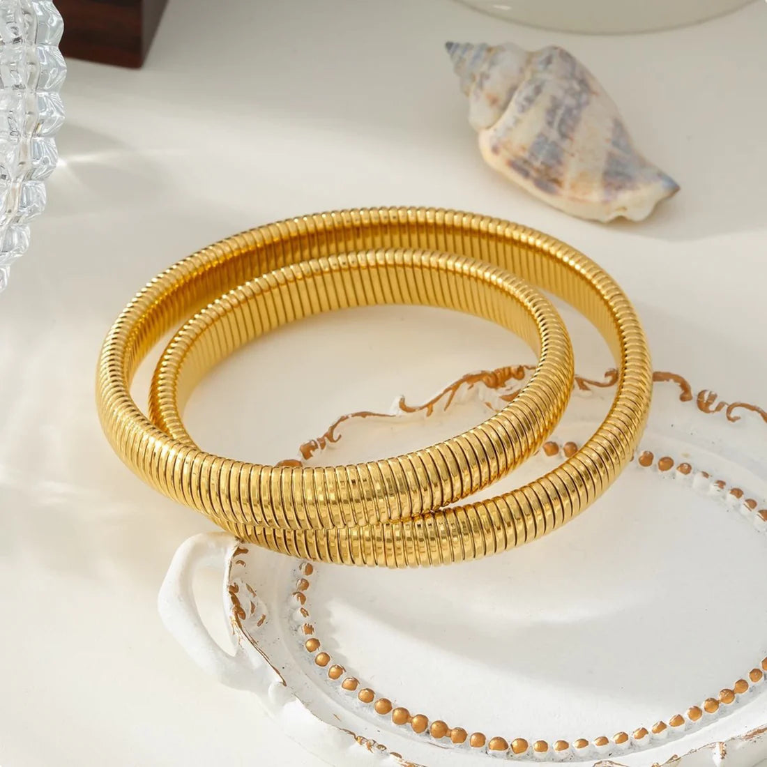 Ann armband