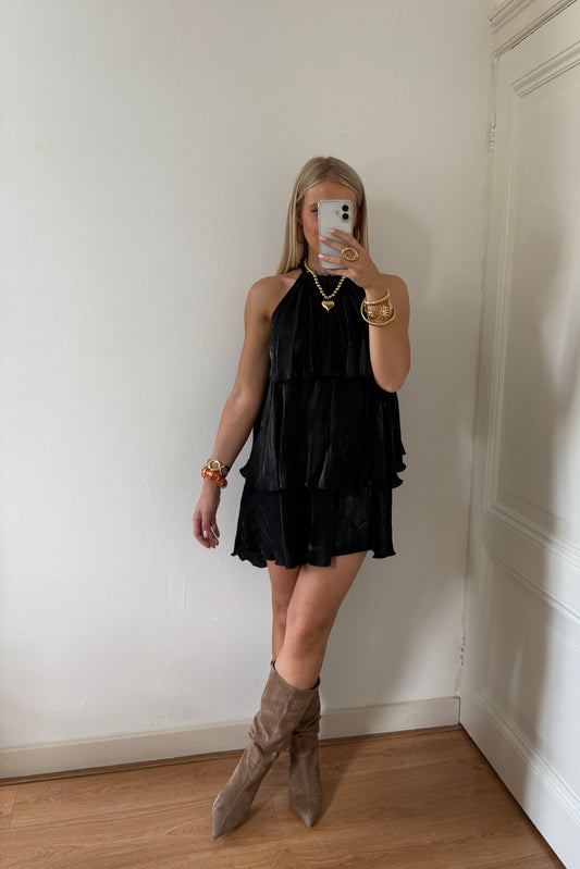 Diana dress