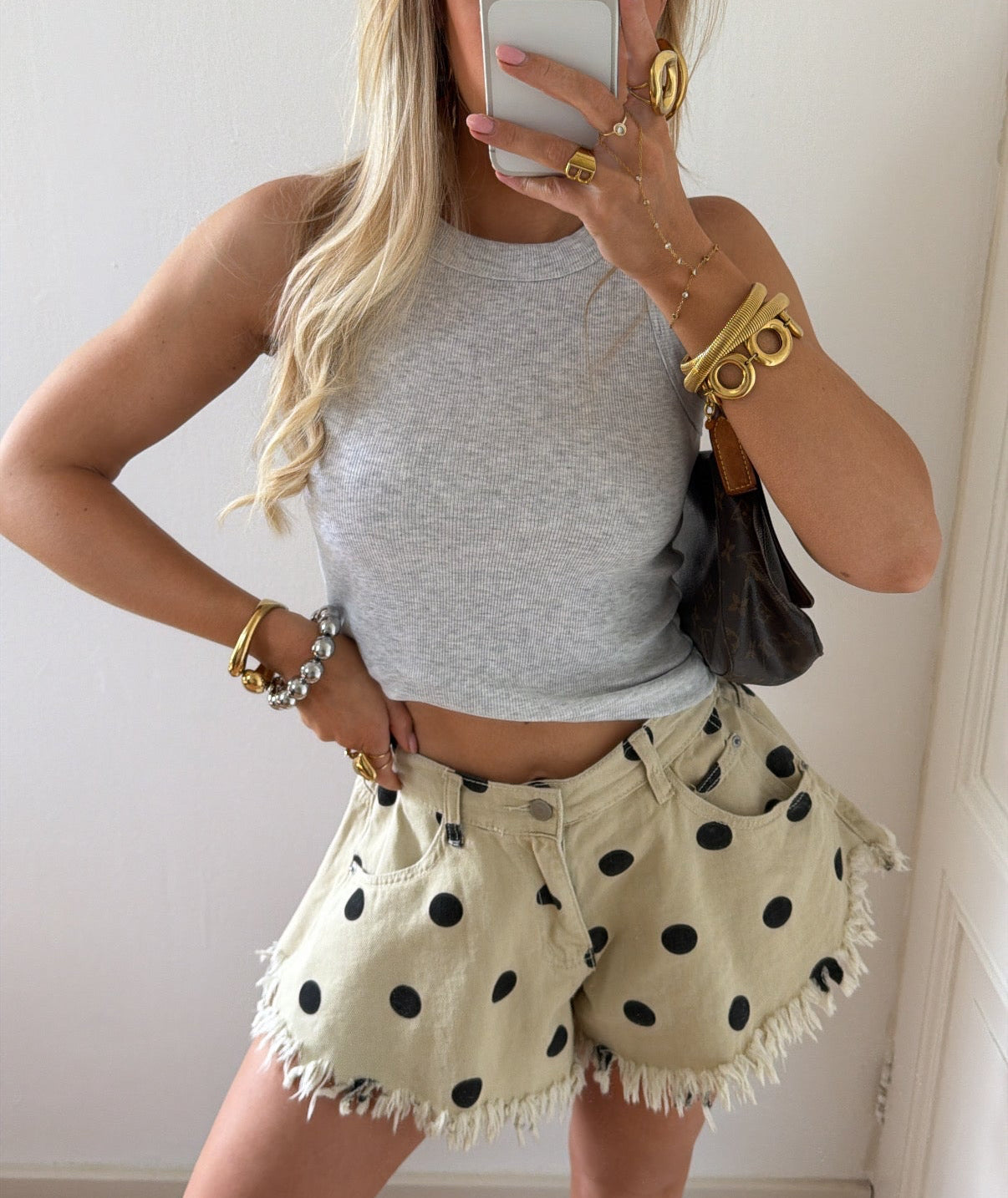 BASIC TOP