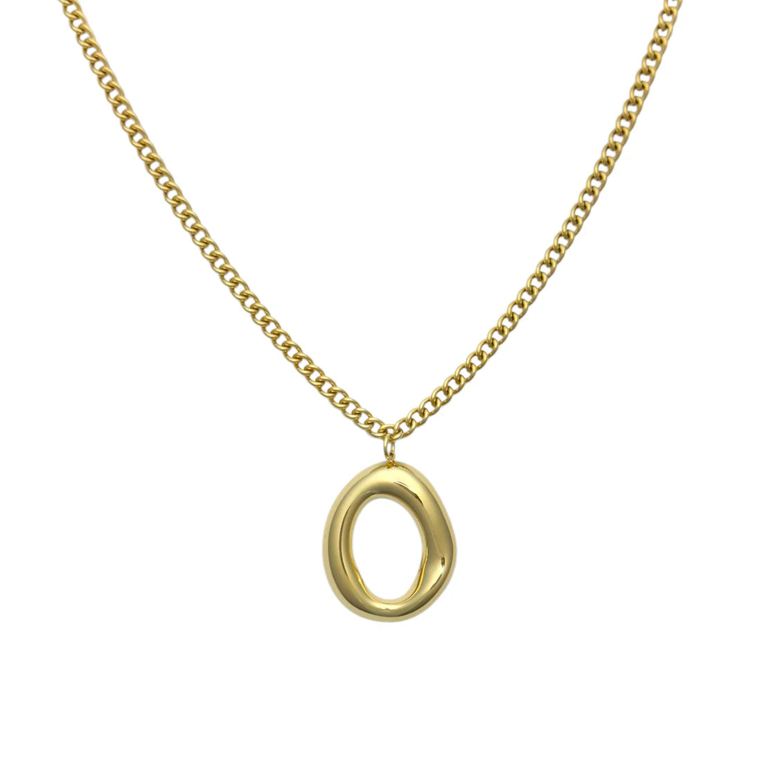 Noa ketting