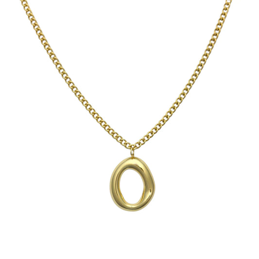 Noa ketting