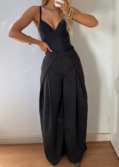 PARTY PANTALON