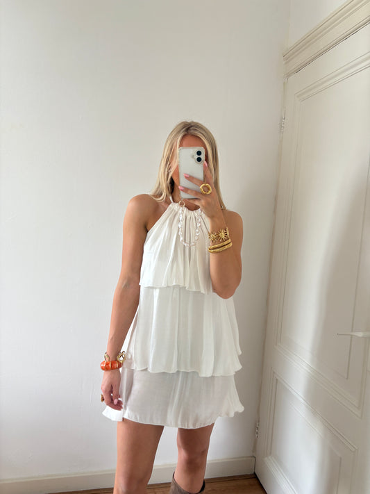 Diana dress