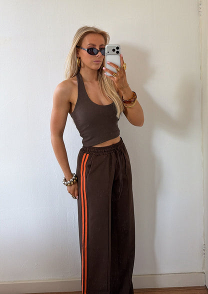 FABULOUS JOGGER