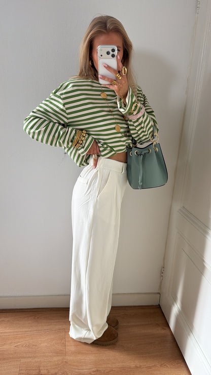 COCO PANTALON