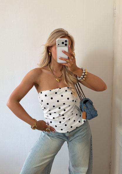 DOTS TOP