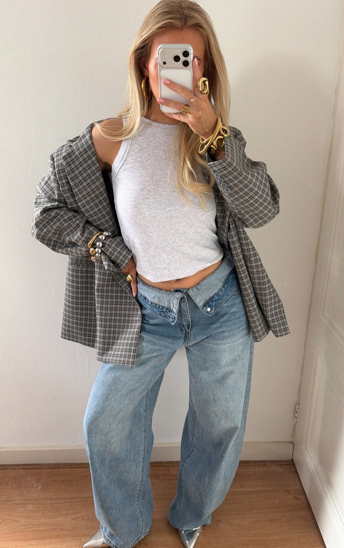 BASIC TOP