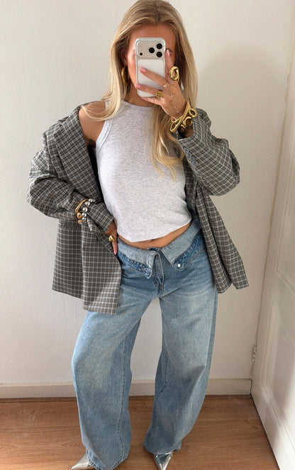 BASIC TOP