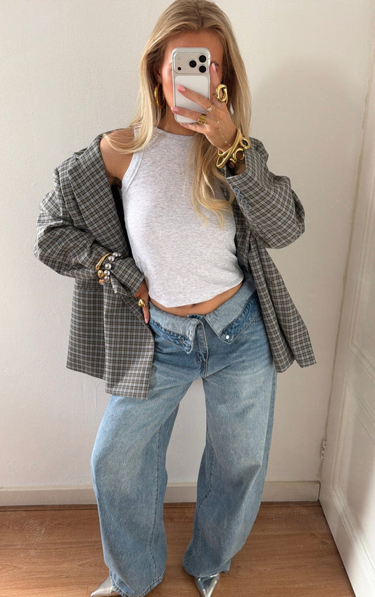 BASIC TOP