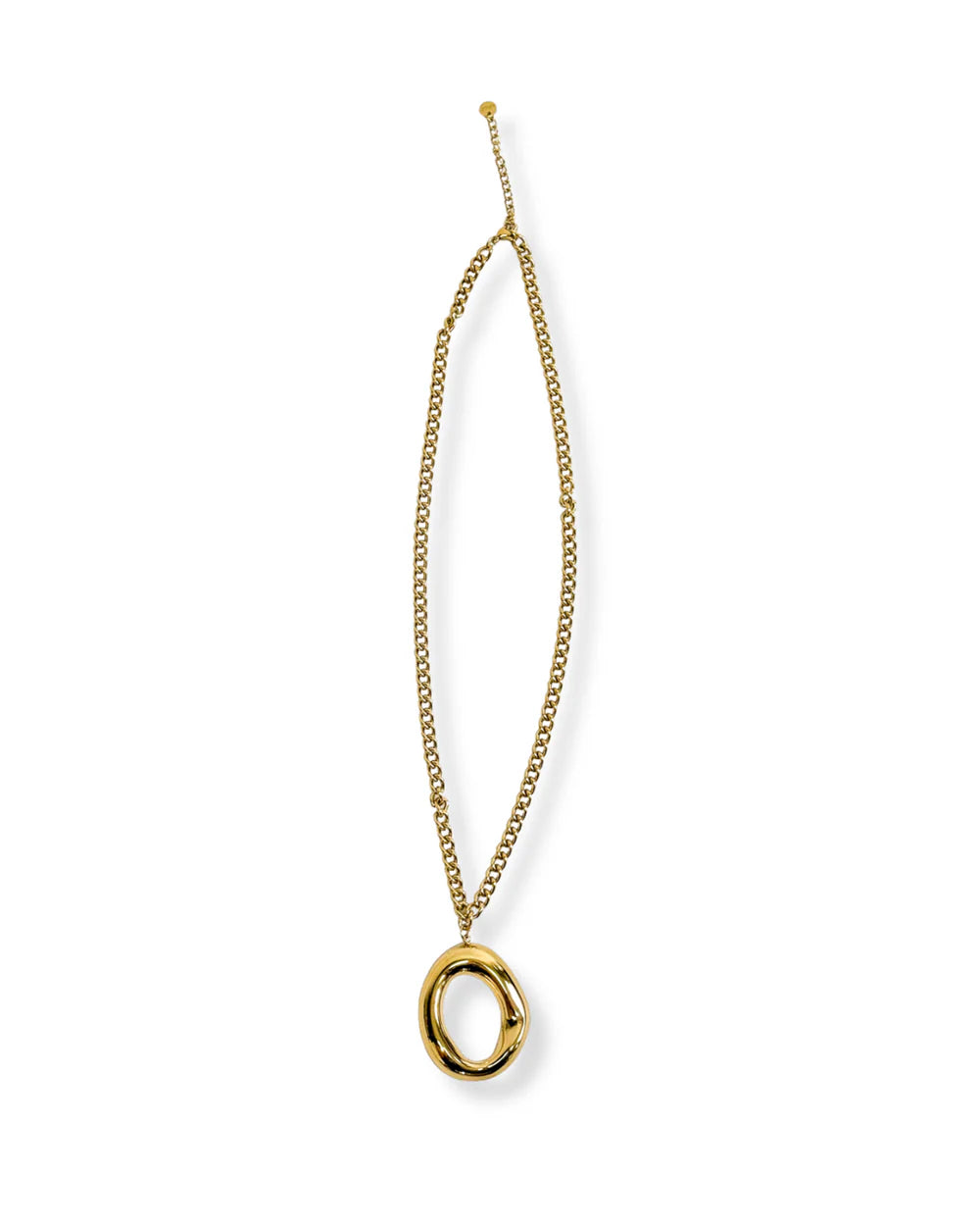 Noa ketting