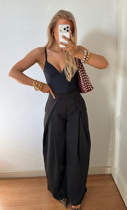 PARTY PANTALON
