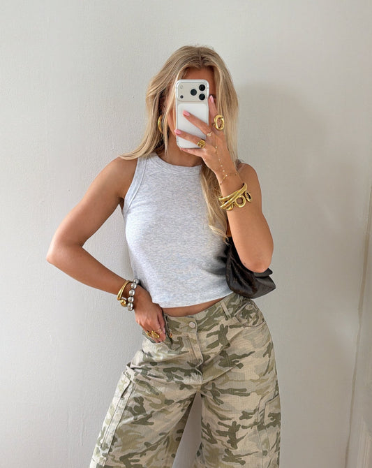 BASIC TOP