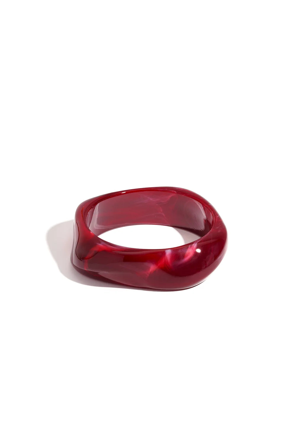SQUARE BANGLE