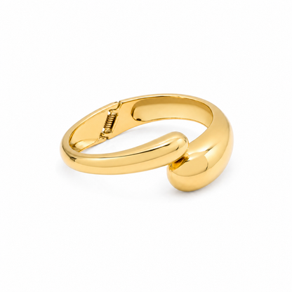 DROPS BANGLE