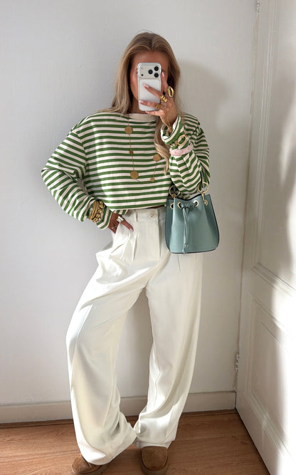 COCO PANTALON