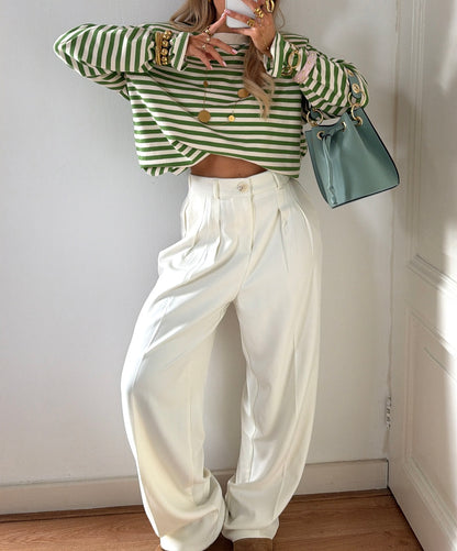 COCO PANTALON