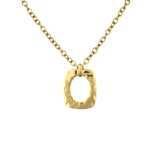 Scandivv ketting