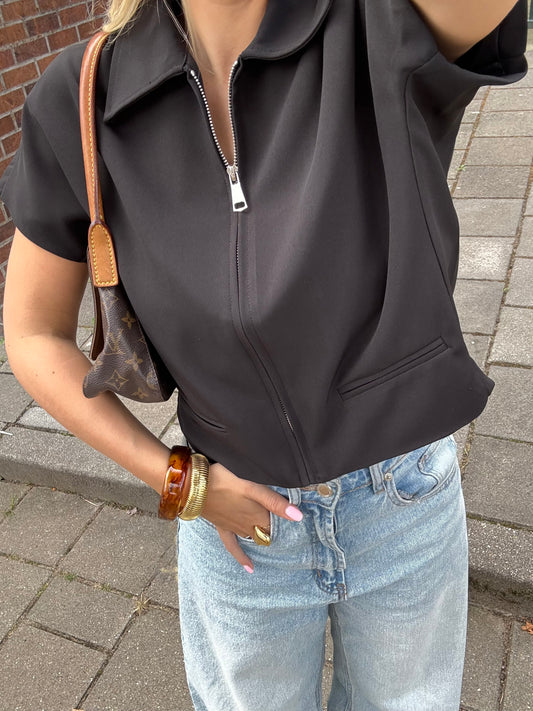 Amy top