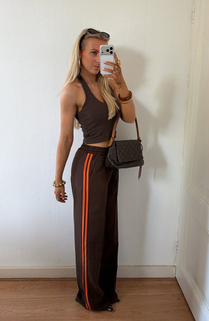 FABULOUS JOGGER