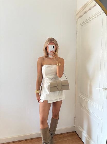 Tess top