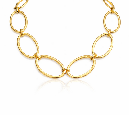 Pre-order Chain ketting