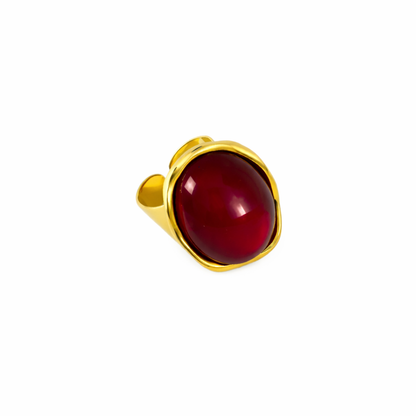 SKYLAR RING