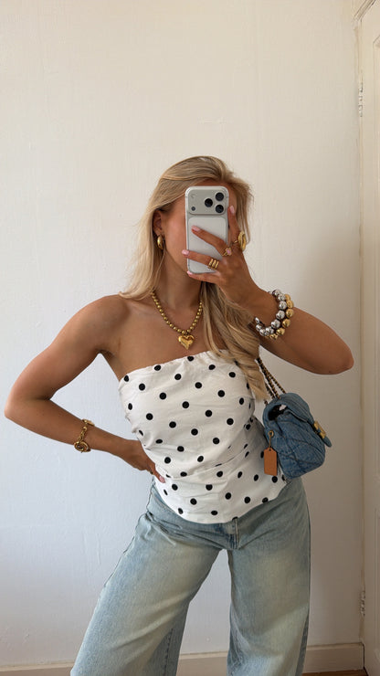 DOTS TOP