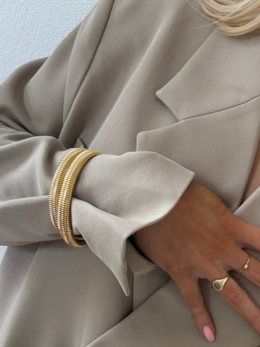 Ann armband